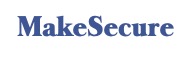 MakeSecure Co.,Ltd.